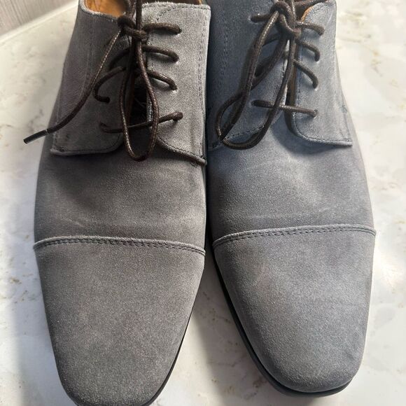 Florsheim Men’s Dress Shoes main image 4